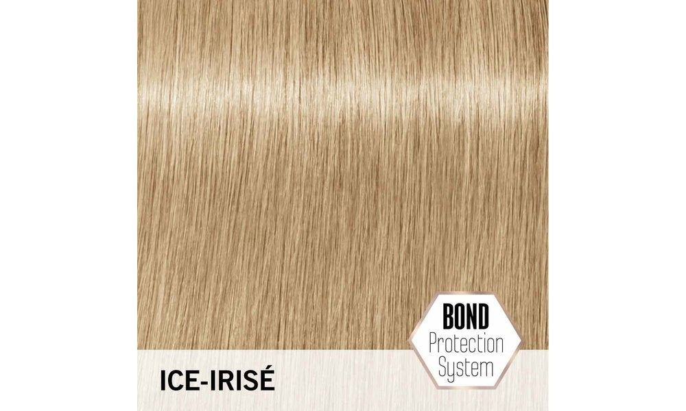 Schwarzkopf Professional Schwarzkopf Blond Me Blonde Lifting