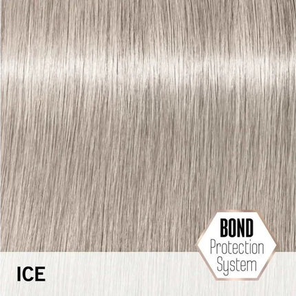 https://cdn.shopify.com/s/files/1/0915/0932/6199/files/schwarzkopf-professional-schwarzkopf-blond-me-blonde-lifting.433267781.webp?v=1755912992