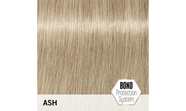 Schwarzkopf Professional Schwarzkopf Blond Me Blonde Lifting