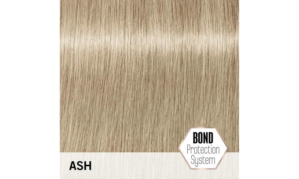 Schwarzkopf Professional Schwarzkopf Blond Me Blonde Lifting