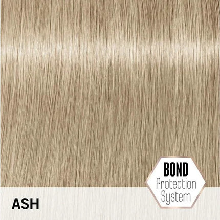 https://cdn.shopify.com/s/files/1/0915/0932/6199/files/schwarzkopf-professional-schwarzkopf-blond-me-blonde-lifting.433267782.webp?v=1755912991
