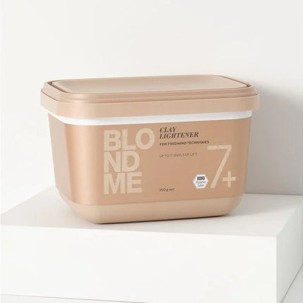 https://cdn.shopify.com/s/files/1/0915/0932/6199/files/schwarzkopf-professional-schwarzkopf-blond-me-clay-lightener.433275279.webp?v=1755913098