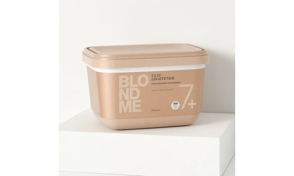 https://cdn.shopify.com/s/files/1/0915/0932/6199/files/schwarzkopf-professional-schwarzkopf-blond-me-clay-lightener.433275279.webp?v=1755913098