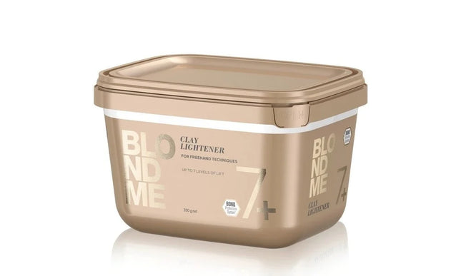 https://cdn.shopify.com/s/files/1/0915/0932/6199/files/schwarzkopf-professional-schwarzkopf-blond-me-clay-lightener.433275280.webp?v=1755913098