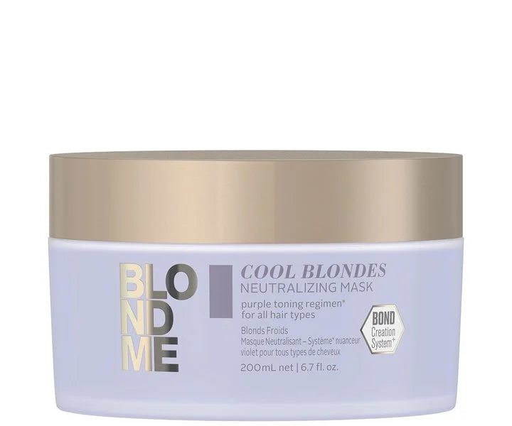 https://cdn.shopify.com/s/files/1/0915/0932/6199/files/schwarzkopf-professional-schwarzkopf-blond-me-cool-mask.431923441.webp?v=1755913107