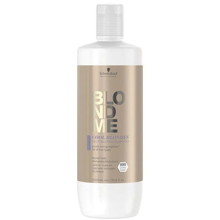 https://cdn.shopify.com/s/files/1/0915/0932/6199/files/schwarzkopf-professional-schwarzkopf-blond-me-cool-shampoo.431893910.webp?v=1755913008