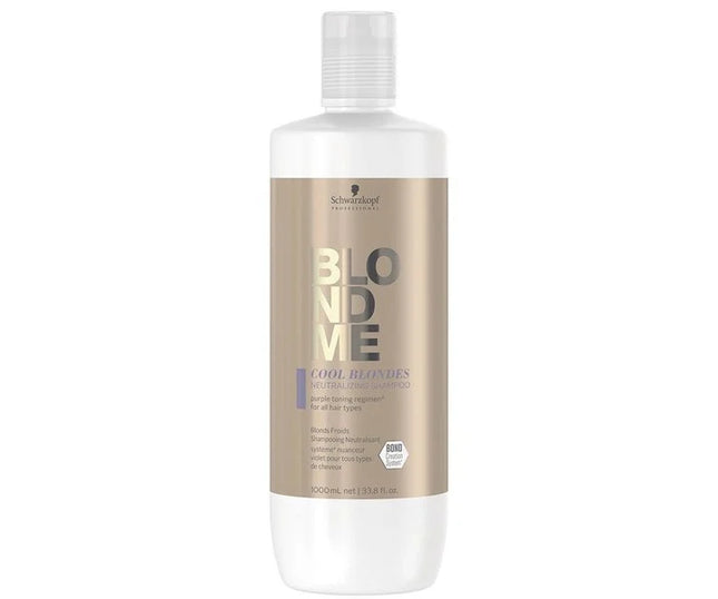 https://cdn.shopify.com/s/files/1/0915/0932/6199/files/schwarzkopf-professional-schwarzkopf-blond-me-cool-shampoo.431893910.webp?v=1755913008