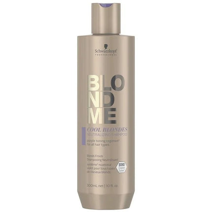 https://cdn.shopify.com/s/files/1/0915/0932/6199/files/schwarzkopf-professional-schwarzkopf-blond-me-cool-shampoo.431893912.webp?v=1755913008