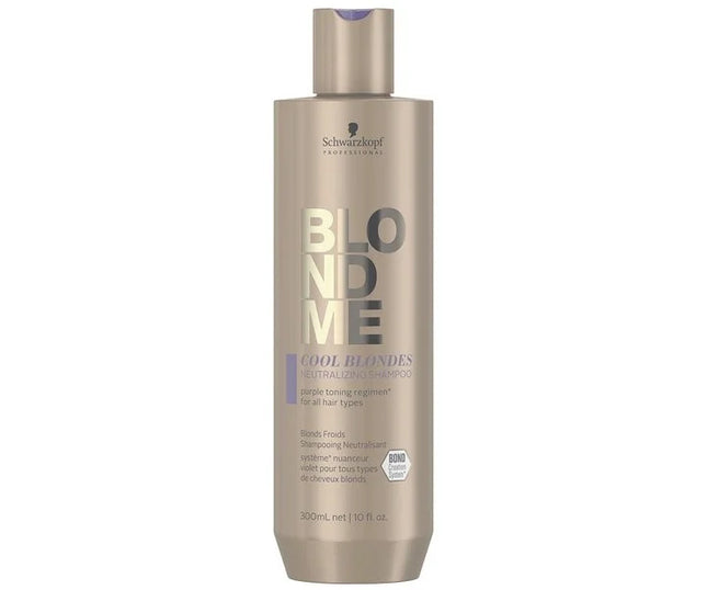 https://cdn.shopify.com/s/files/1/0915/0932/6199/files/schwarzkopf-professional-schwarzkopf-blond-me-cool-shampoo.431893912.webp?v=1755913008
