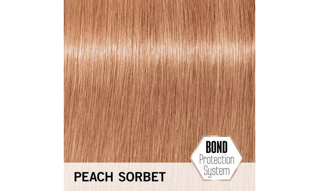 Schwarzkopf Professional Schwarzkopf Blond Me Deep Toning