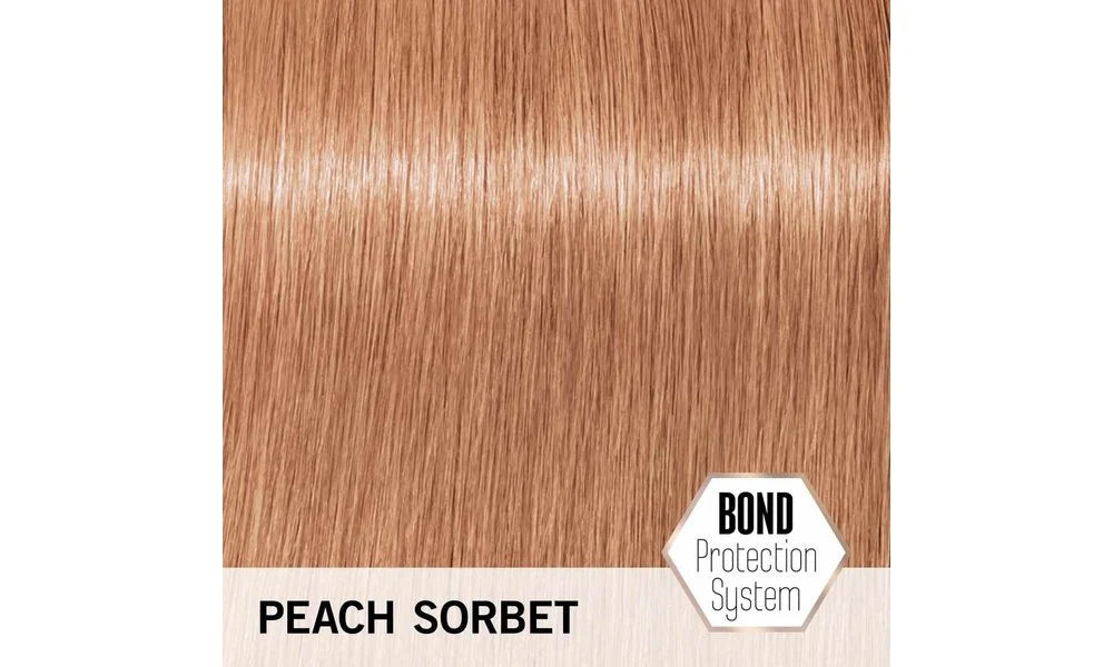 Schwarzkopf Professional Schwarzkopf Blond Me Deep Toning