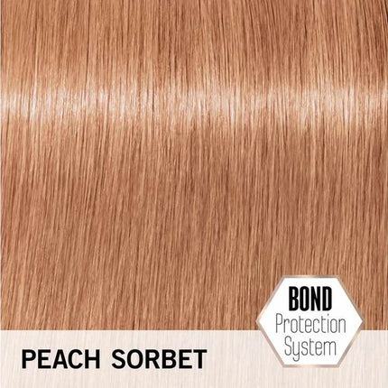 https://cdn.shopify.com/s/files/1/0915/0932/6199/files/schwarzkopf-professional-schwarzkopf-blond-me-deep-toning.433268973.webp?v=1755913100