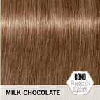 Milk Chocolate