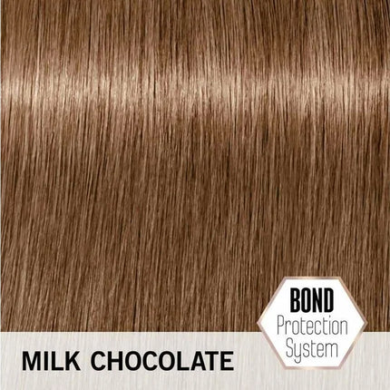Schwarzkopf Professional Schwarzkopf Blond Me Deep Toning