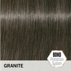 Granite