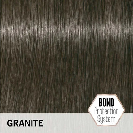 Schwarzkopf Professional Schwarzkopf Blond Me Deep Toning