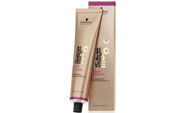 https://cdn.shopify.com/s/files/1/0915/0932/6199/files/schwarzkopf-professional-schwarzkopf-blond-me-deep-toning.433268976.webp?v=1755913100