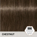 Deep Chestnut