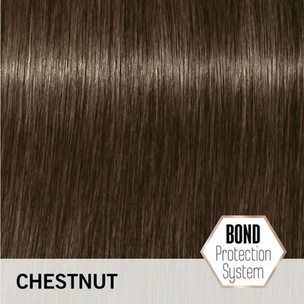 Schwarzkopf Professional Schwarzkopf Blond Me Deep Toning