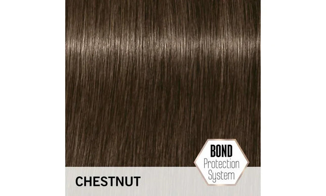 Schwarzkopf Professional Schwarzkopf Blond Me Deep Toning