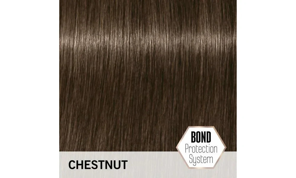 Schwarzkopf Professional Schwarzkopf Blond Me Deep Toning