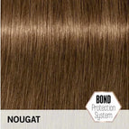Nougat