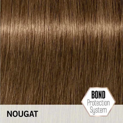 Schwarzkopf Professional Schwarzkopf Blond Me Deep Toning