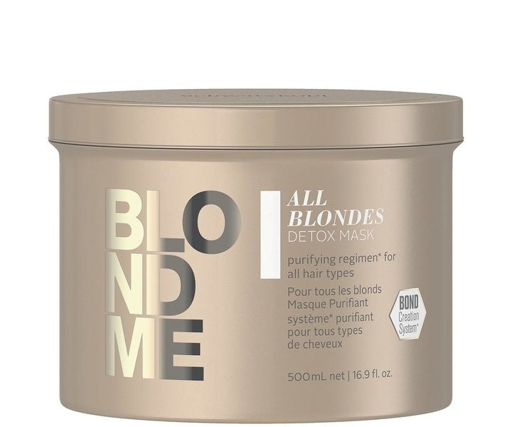 https://cdn.shopify.com/s/files/1/0915/0932/6199/files/schwarzkopf-professional-schwarzkopf-blond-me-detox-mask.431925025.jpg?v=1755912958
