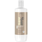 1000ml