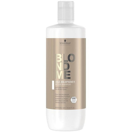 https://cdn.shopify.com/s/files/1/0915/0932/6199/files/schwarzkopf-professional-schwarzkopf-blond-me-detox-shampoo.431924166.jpg?v=1755912981
