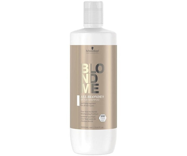 https://cdn.shopify.com/s/files/1/0915/0932/6199/files/schwarzkopf-professional-schwarzkopf-blond-me-detox-shampoo.431924166.jpg?v=1755912981