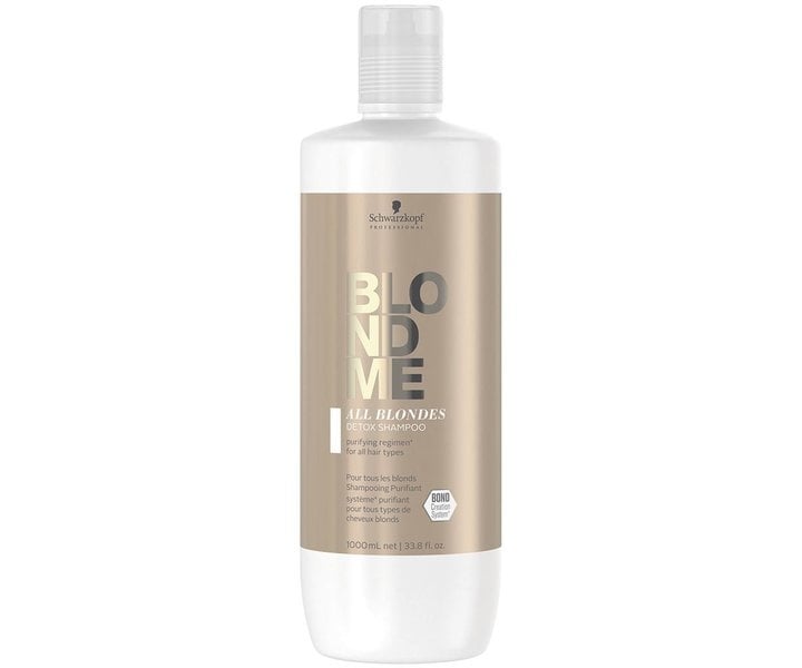 https://cdn.shopify.com/s/files/1/0915/0932/6199/files/schwarzkopf-professional-schwarzkopf-blond-me-detox-shampoo.431924166.jpg?v=1755912981