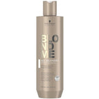 300ml