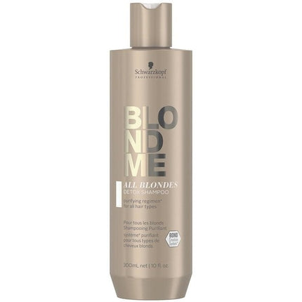 https://cdn.shopify.com/s/files/1/0915/0932/6199/files/schwarzkopf-professional-schwarzkopf-blond-me-detox-shampoo.431924167.jpg?v=1755912981