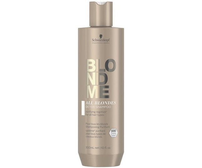 https://cdn.shopify.com/s/files/1/0915/0932/6199/files/schwarzkopf-professional-schwarzkopf-blond-me-detox-shampoo.431924167.jpg?v=1755912981