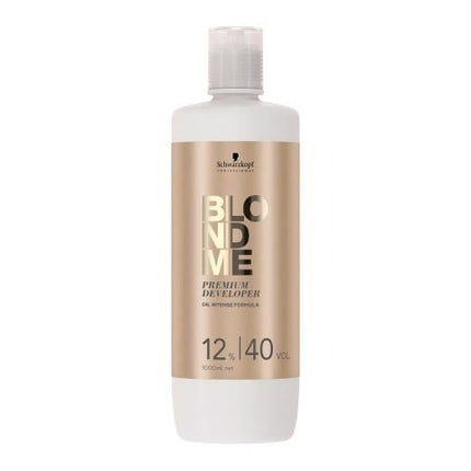 https://cdn.shopify.com/s/files/1/0915/0932/6199/files/schwarzkopf-professional-schwarzkopf-blond-me-developer.433273561.jpg?v=1755912989