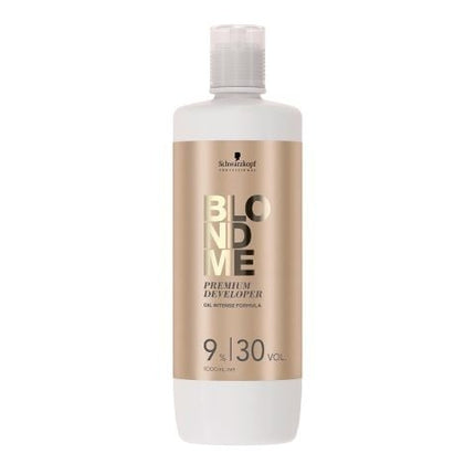 https://cdn.shopify.com/s/files/1/0915/0932/6199/files/schwarzkopf-professional-schwarzkopf-blond-me-developer.433273562.jpg?v=1755912989