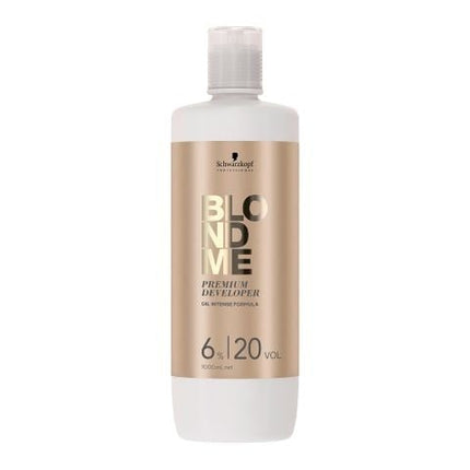 https://cdn.shopify.com/s/files/1/0915/0932/6199/files/schwarzkopf-professional-schwarzkopf-blond-me-developer.433273564.jpg?v=1755912989
