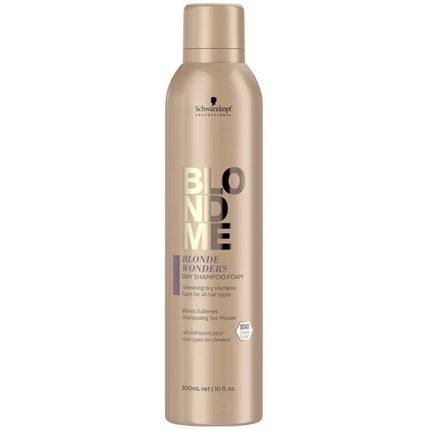 https://cdn.shopify.com/s/files/1/0915/0932/6199/files/schwarzkopf-professional-schwarzkopf-blond-me-dry-shampoo-foam.431926977.webp?v=1755913106