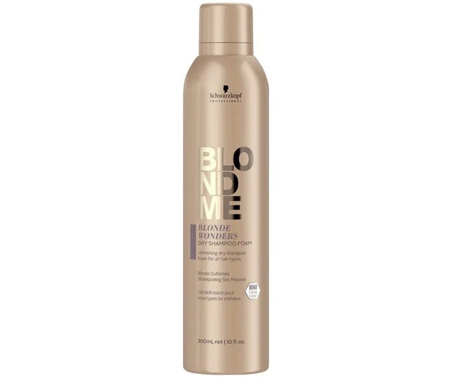 https://cdn.shopify.com/s/files/1/0915/0932/6199/files/schwarzkopf-professional-schwarzkopf-blond-me-dry-shampoo-foam.431926977.webp?v=1755913106