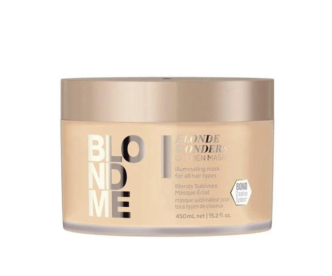 https://cdn.shopify.com/s/files/1/0915/0932/6199/files/schwarzkopf-professional-schwarzkopf-blond-me-golden-mask.431928025.webp?v=1755912955