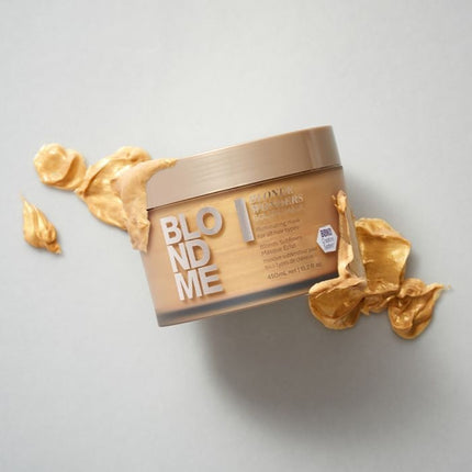 https://cdn.shopify.com/s/files/1/0915/0932/6199/files/schwarzkopf-professional-schwarzkopf-blond-me-golden-mask.431928029.jpg?v=1755912955