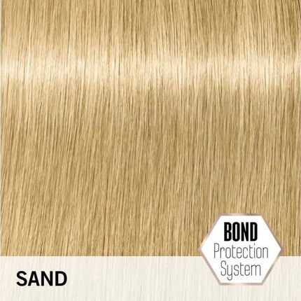 https://cdn.shopify.com/s/files/1/0915/0932/6199/files/schwarzkopf-professional-schwarzkopf-blond-me-lift-blend.433272048.webp?v=1755912969