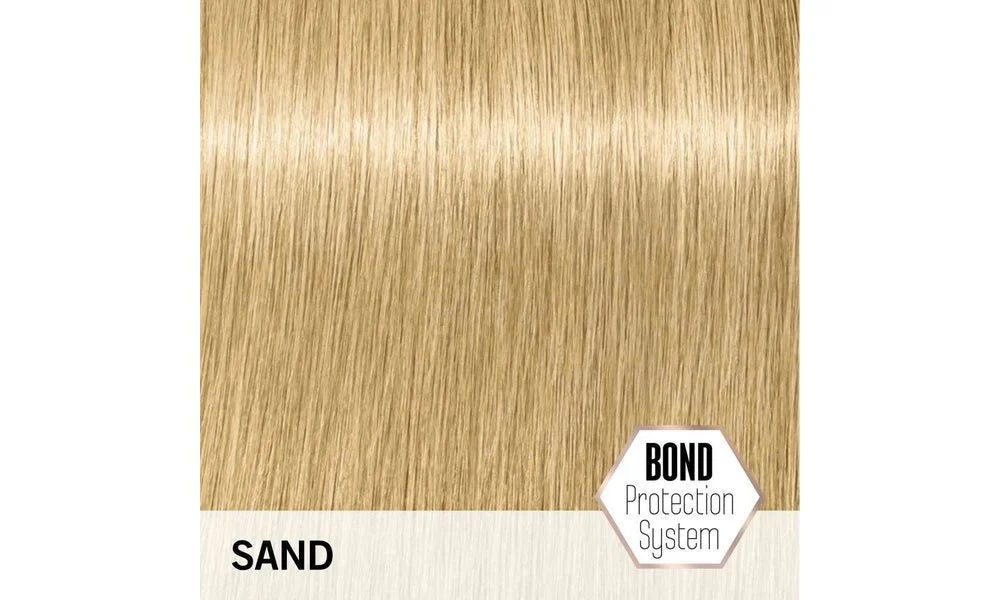 https://cdn.shopify.com/s/files/1/0915/0932/6199/files/schwarzkopf-professional-schwarzkopf-blond-me-lift-blend.433272048.webp?v=1755912969