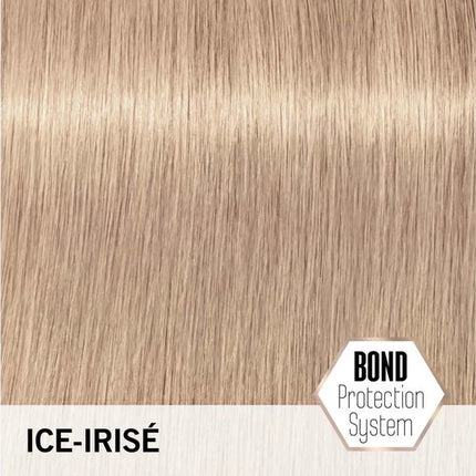 https://cdn.shopify.com/s/files/1/0915/0932/6199/files/schwarzkopf-professional-schwarzkopf-blond-me-lift-blend.433272050.webp?v=1755912969