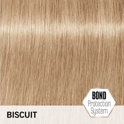 https://cdn.shopify.com/s/files/1/0915/0932/6199/files/schwarzkopf-professional-schwarzkopf-blond-me-lift-blend.433272054.webp?v=1755912969