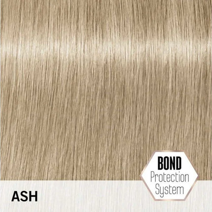 https://cdn.shopify.com/s/files/1/0915/0932/6199/files/schwarzkopf-professional-schwarzkopf-blond-me-lift-blend.433272057.webp?v=1755912970