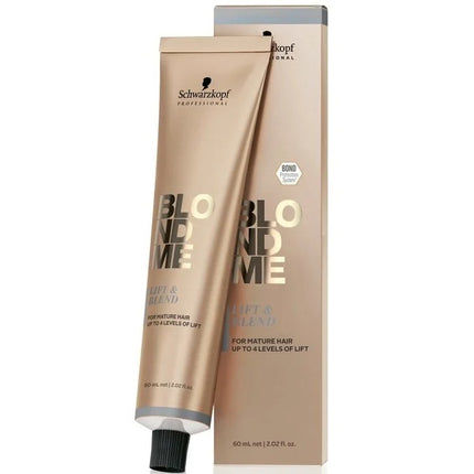 https://cdn.shopify.com/s/files/1/0915/0932/6199/files/schwarzkopf-professional-schwarzkopf-blond-me-lift-blend.433272058.webp?v=1755912969