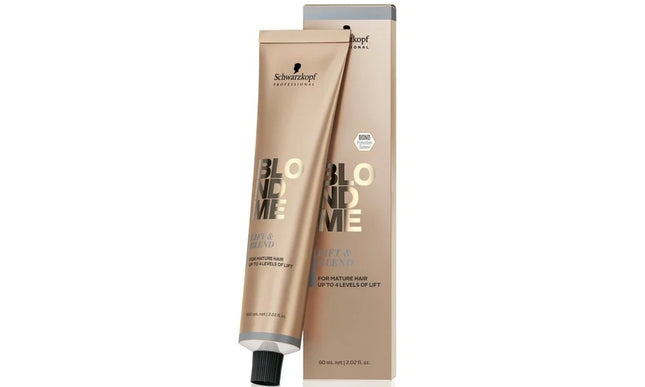 https://cdn.shopify.com/s/files/1/0915/0932/6199/files/schwarzkopf-professional-schwarzkopf-blond-me-lift-blend.433272058.webp?v=1755912969