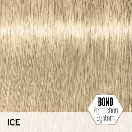 https://cdn.shopify.com/s/files/1/0915/0932/6199/files/schwarzkopf-professional-schwarzkopf-blond-me-lift-blend.433272059.webp?v=1755912969